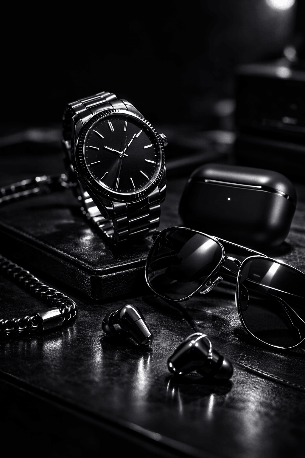 Accessories - Bolgatto