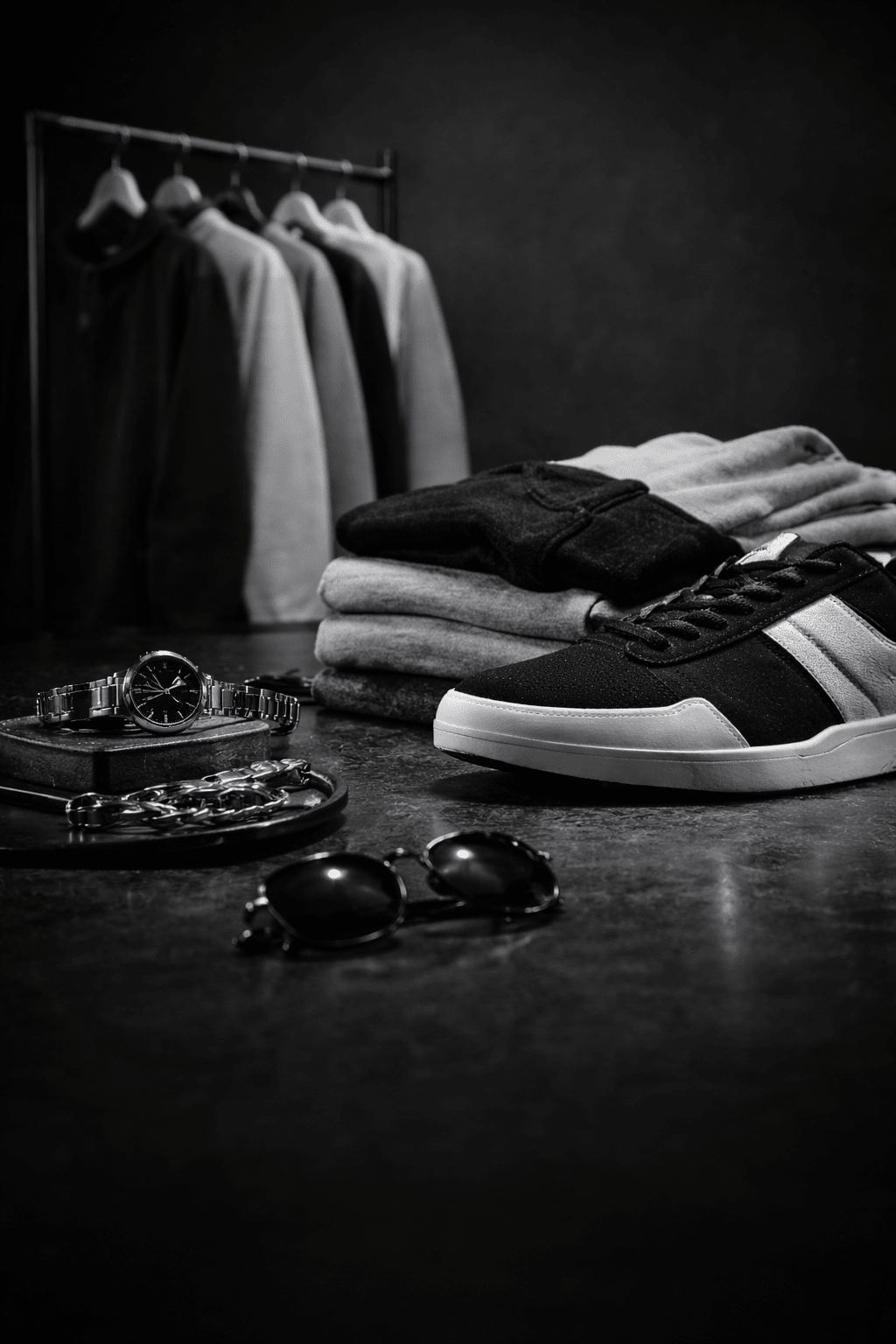 Fashion - Bolgatto