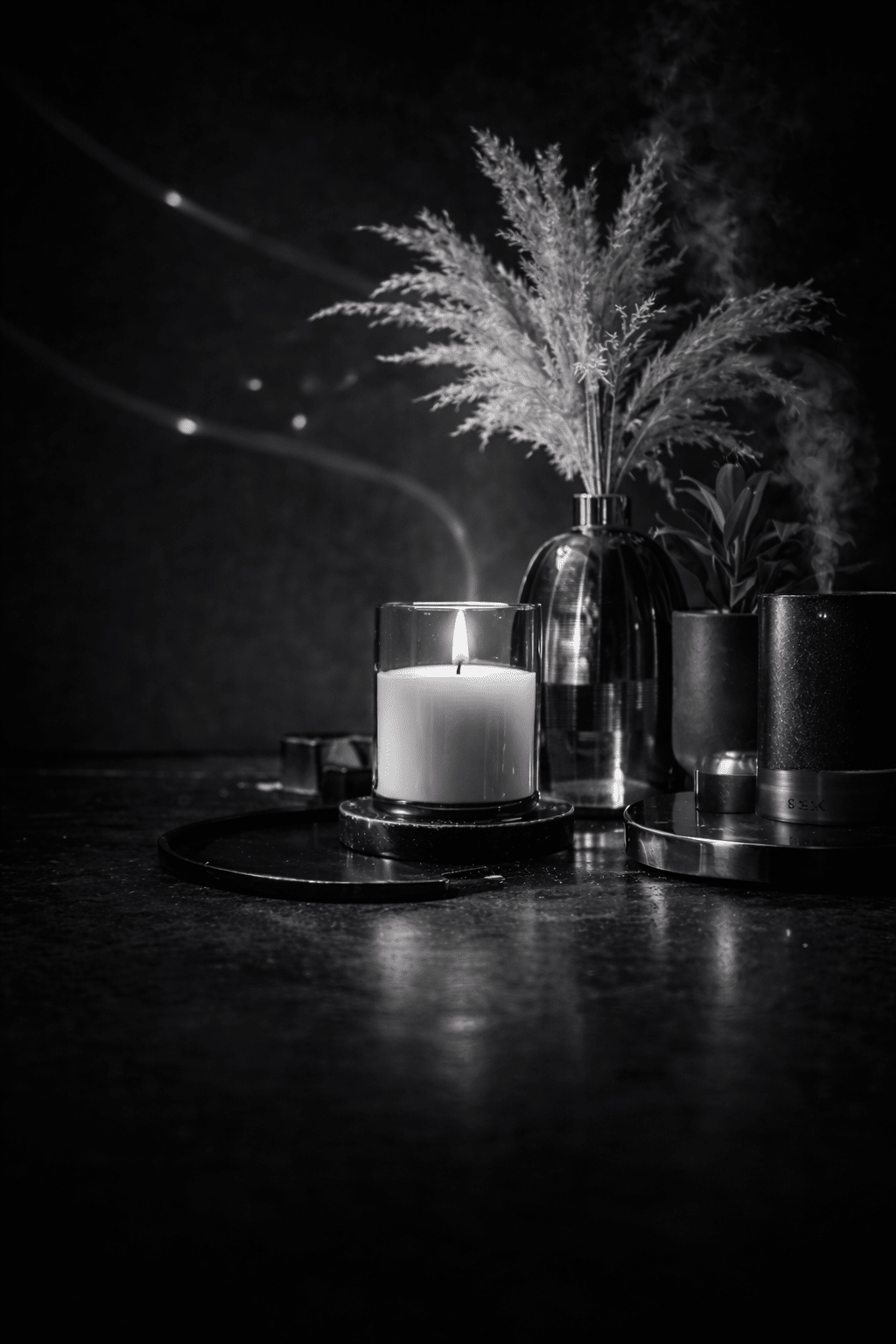 Home Decor - Bolgatto