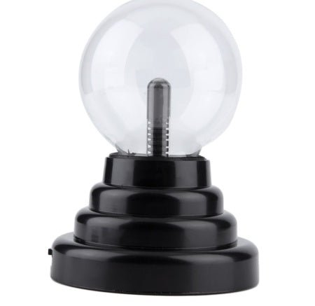 PlasmaCore™ Electric Energy Sphere - Bolgatto
